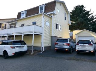 14 Northern Ave, Lynn, MA 01904