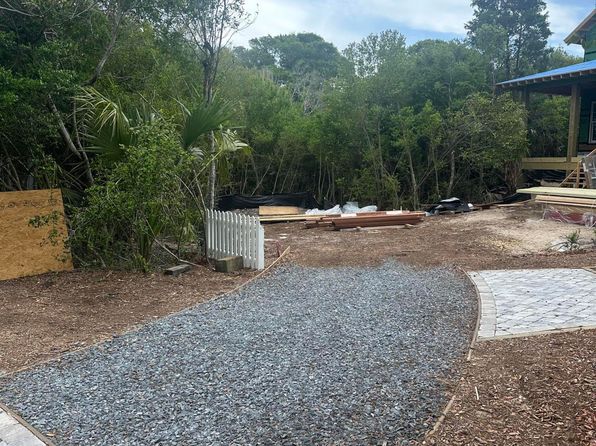 558 Chicamacomico Way, Bald Head Island, NC 28461