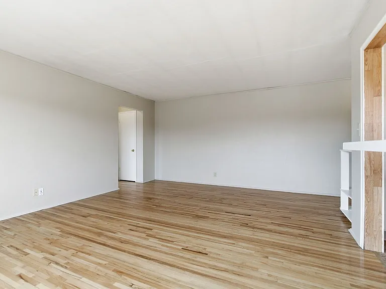 Welcome to Central Lakes of Uptown, where modern living meets open spaces. With stylish finishes and expansive interiors, this is the perfect place to call home. Schedule a tour today and see your future residence!