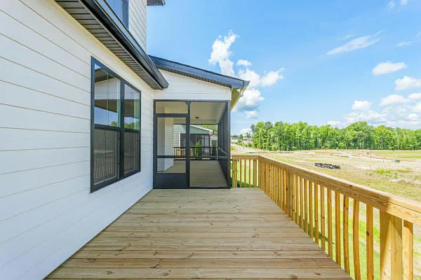 5405 Texel Ln — Photo 30