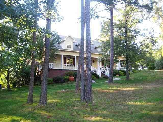 2nd image of 4 Richland Hills Dr
