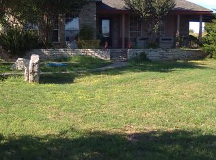 31329 State Highway 6, Hico, TX 76457