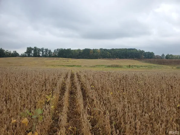 0 County Road 71, Saint Joe, IN 46785