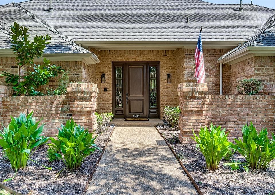 1st image of 5905 Fossil Ridge Dr