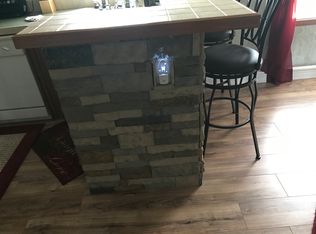 64 Frances Ln, Clyde, NC 28721