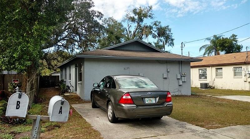 1st image of 8720 N 13th St
