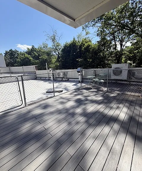 7302 Woodside Ave #2G — Photo 12
