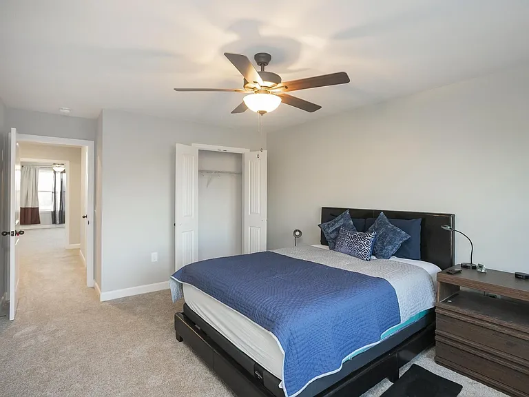 1003 Villa Cir — Photo 31