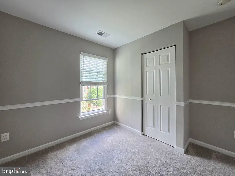 4613 Ripley Manor Ter — Photo 29