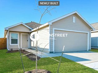 2290 Great Belt Blvd, Crandall, TX 75114