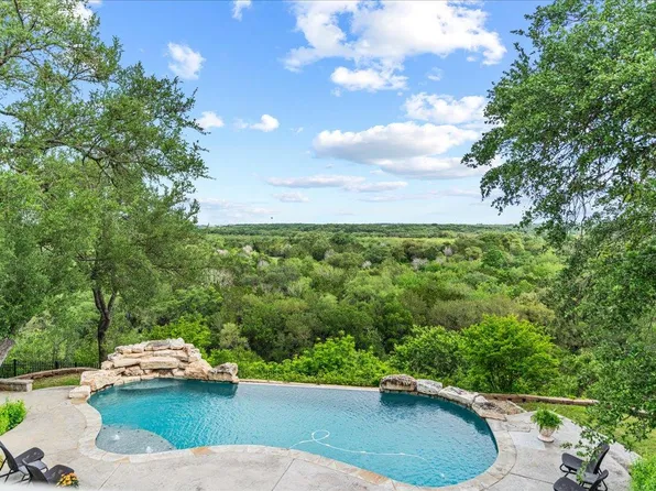 2400 Summit Ridge Dr, San Marcos, TX 78666
