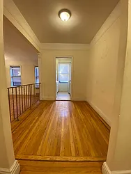 Rented by Prime City Listings LLC