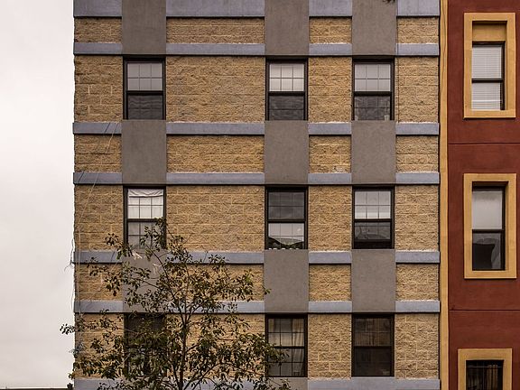 001_100_starr_street_exterior-1