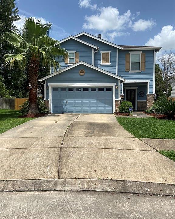 1st image of 535 Remington Green Ct