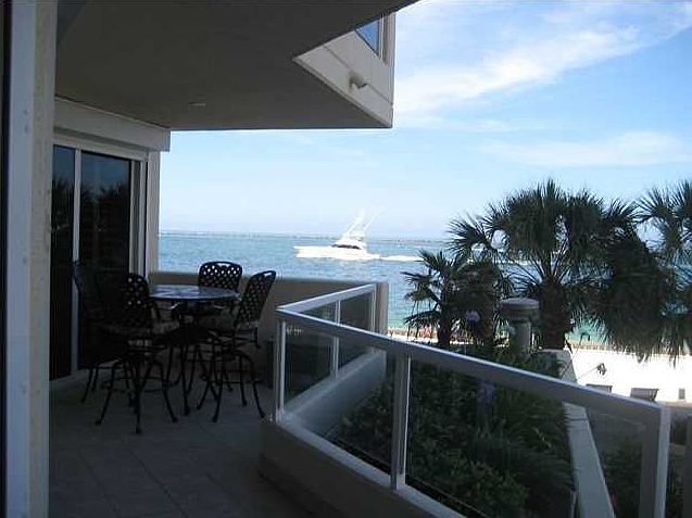 1st image of 110 Gulf Shore Dr Unit 121