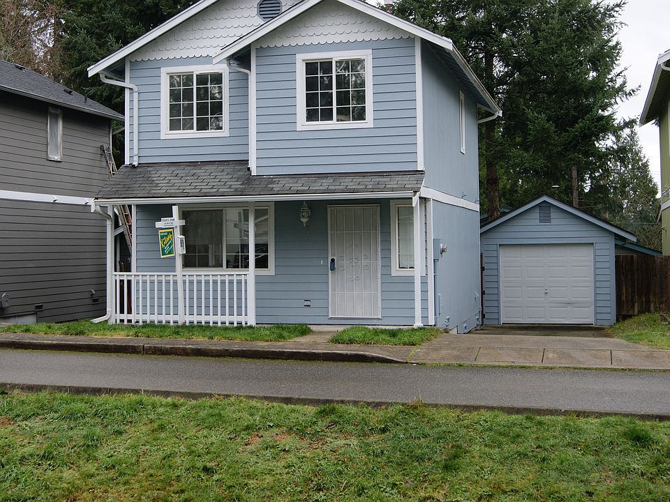1st image of 77 NW Lopez Ln