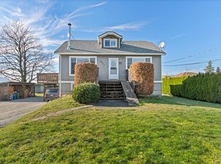 9227 Annis Rd, Chilliwack, BC V0X 1X2