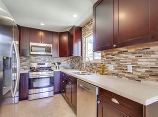 880 60th St, San Diego, CA 92114