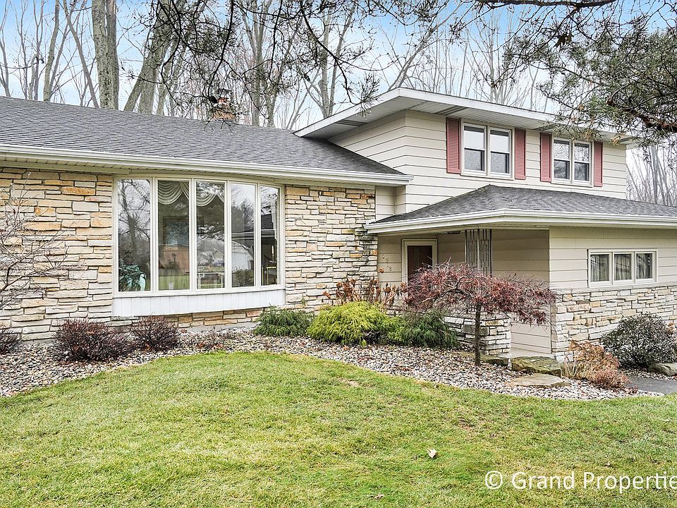 1st image of 2918 Timberlane SW