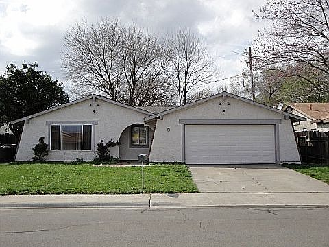 1st image of 383 Valleywood Dr