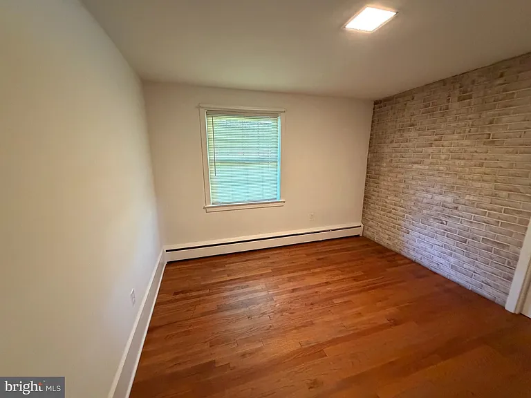2381 Beaver Valley Pike — Photo 9