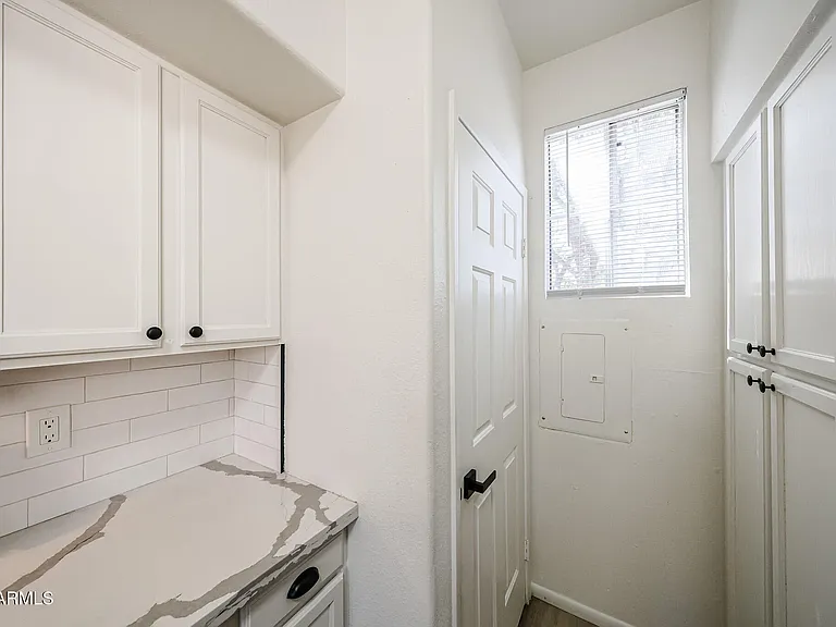 11333 N 92nd St #1102 — Photo 9