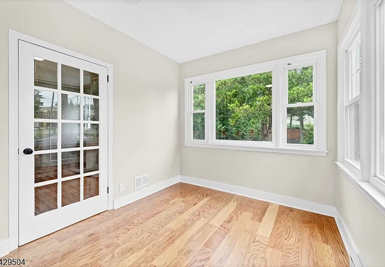 1250 Terrill Rd #A — Photo 28