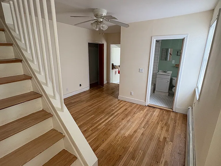 67 Oak St #2 — Photo 17