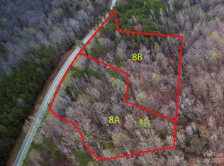 8B Kidville Rd #8B, Denver, NC 28037