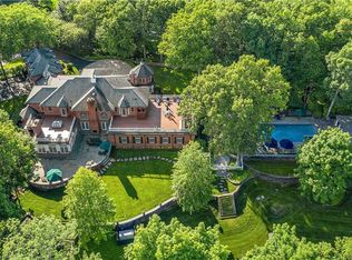 24 Trails End, Chappaqua, NY 10514