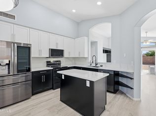 14819 W Lamoille Dr, Surprise, AZ 85374