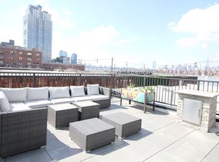 23 Greenpoint Ave APT 3, Brooklyn, NY 11222
