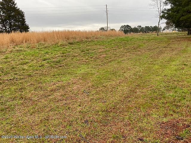 2nd image of 8468 County Road 8