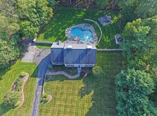 25 Winston Rd, Holliston, MA 01746