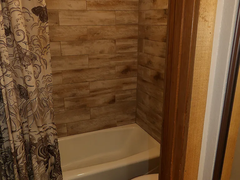 2683 Ridge Ln — Photo 35