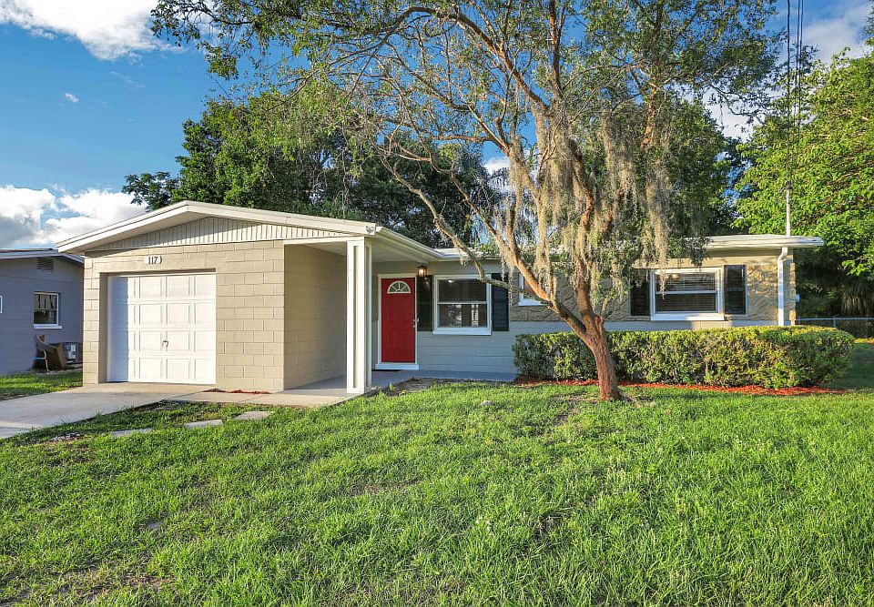 1st image of 143 Melanie Ln