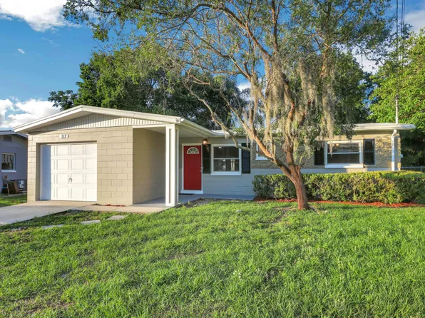 143 Melanie Ln, Brandon, FL 33510