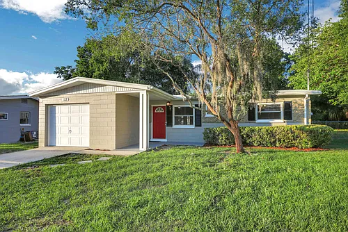 143 Melanie Ln Photo 1