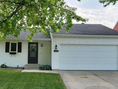 1610 28 1/2 Ave S, Fargo, ND, 58103