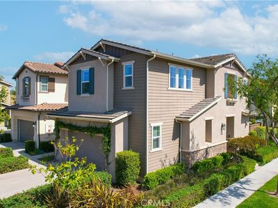 28 Fosco St, Mission Viejo, CA, 92694