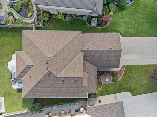 Additional property image - 31 Graves Cres, Saint Catharines, ON L2S 3Z6