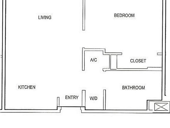 4th image of 301 Altara Ave APT 204