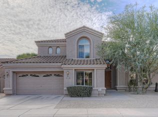 4023 E Hamblin Dr, Phoenix, AZ 85050