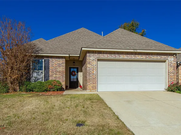 9258 Reunion Dr, Shreveport, LA 71118