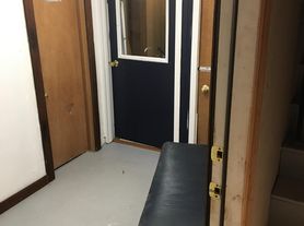 29XX & Central Ave, Minneapolis, MN