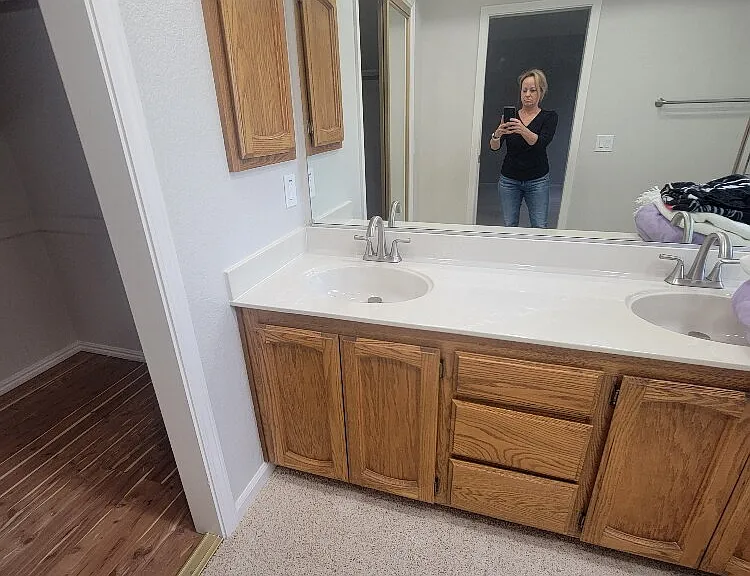 167 Bittercreek Dr — Photo 13