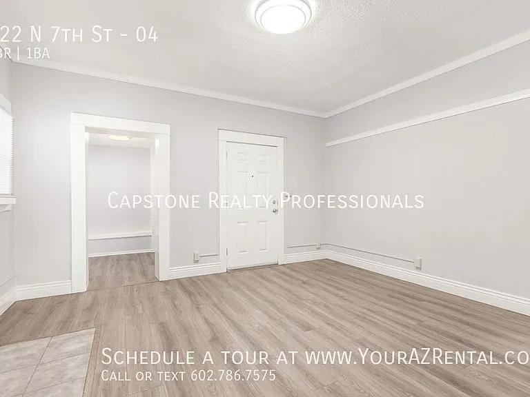 822 N 7th St #4 — Photo 14