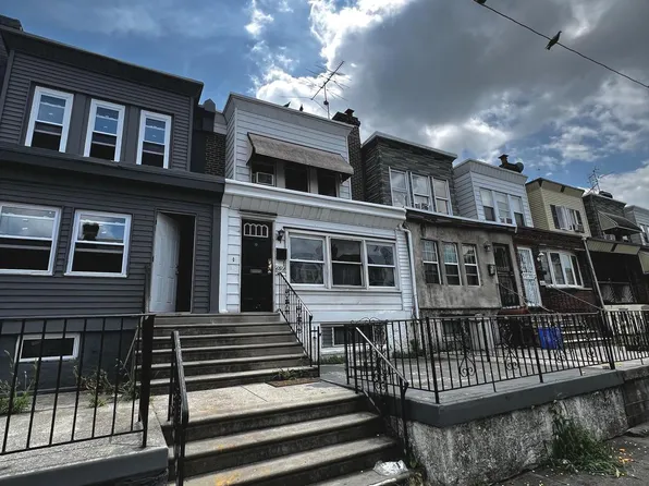 6508 Wheeler St, Philadelphia, PA 19142