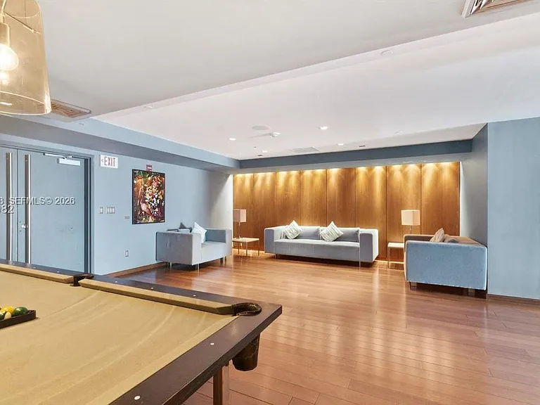 335 Biscayne Blvd #3808 — Photo 47