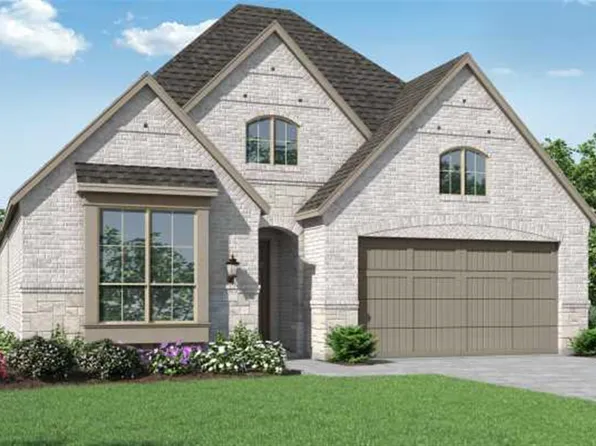 1659 Houghton Park, Bulverde, TX 78163